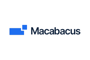 macabacus-logos