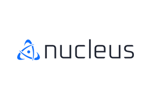 nucleus