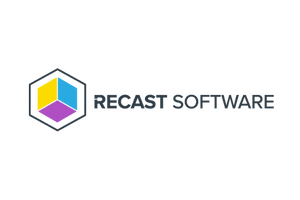 recast software