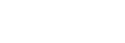 avlogo_white