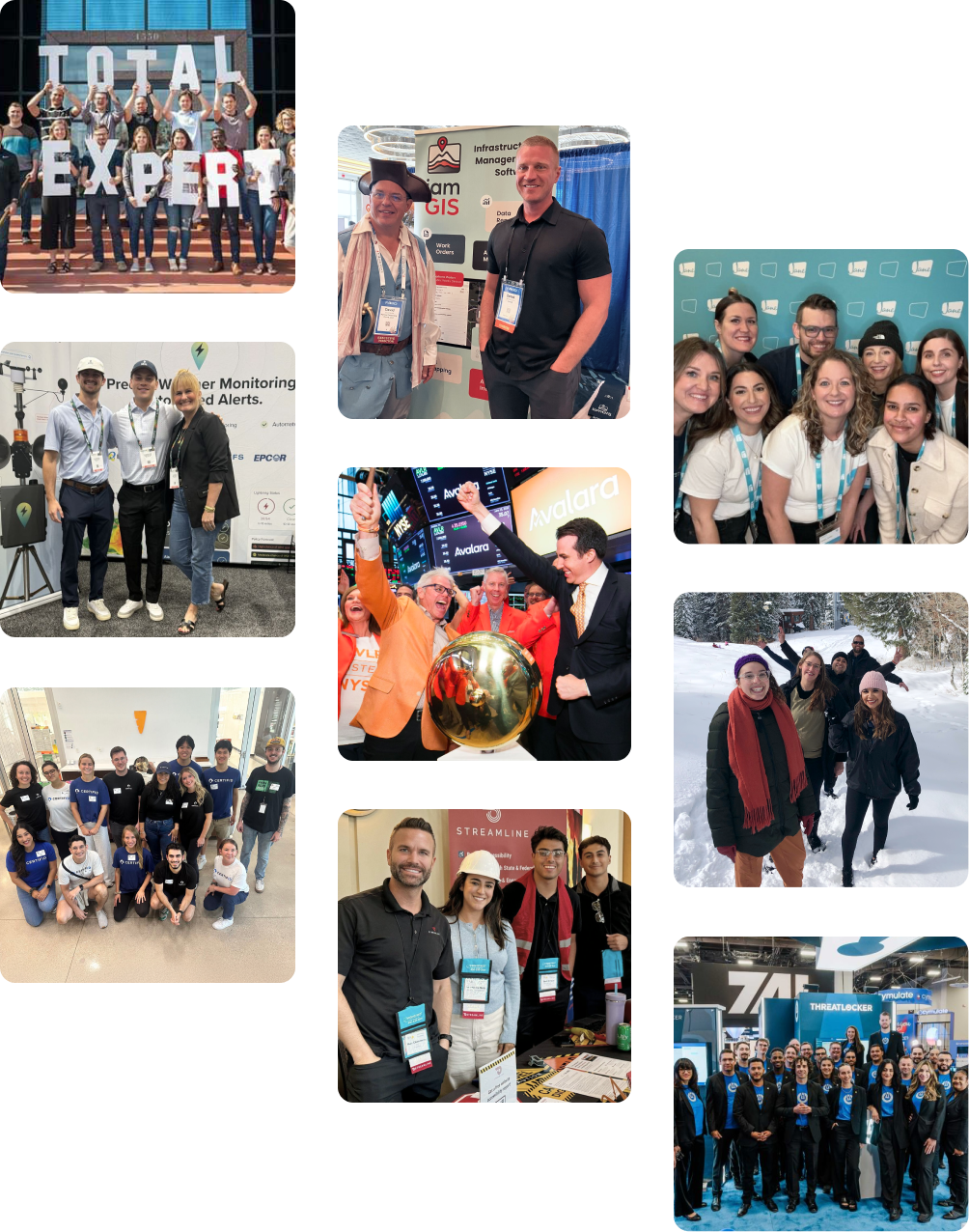 Arthur Ventures investment company images