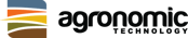 Agronomic-Technology-logo