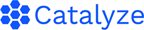 Catalyze-logo