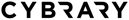 Cybrary-logo