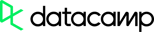 Data_Camp_logo