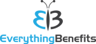 EB-Logo