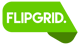 Flipgrid-Logo-2016