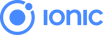 Ionic_Logo