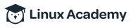 Linux-Academy-Logo