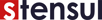 Stensul-logo