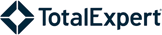 Total_Expert_Logo