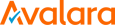 avalara-logo