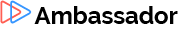 logo_ambassador