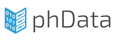 phdata-news