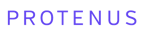 protenus-news
