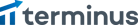 terminus-logo