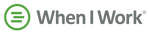 when-i-work-logo-transparent