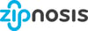 zipnosis-logo