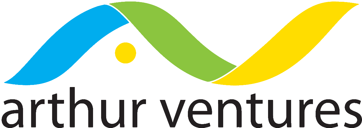 avlogo_color (1)