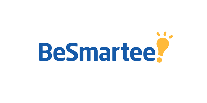 besmartee