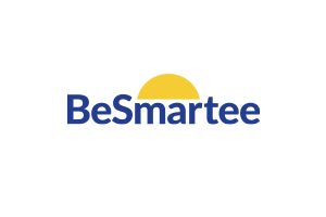 BeSmartee