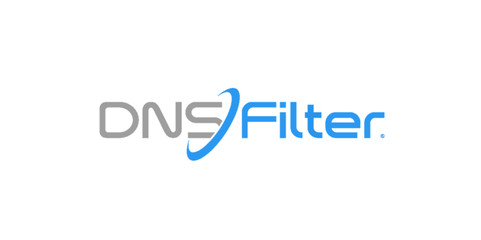 dns-filter