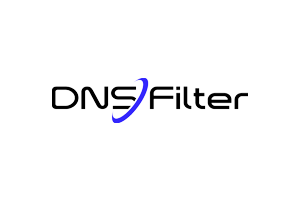 DNS Filter