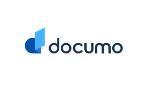 Documo