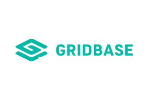 Gridbase