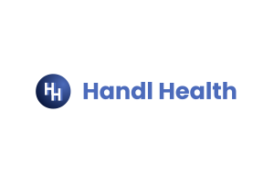 handl-health-