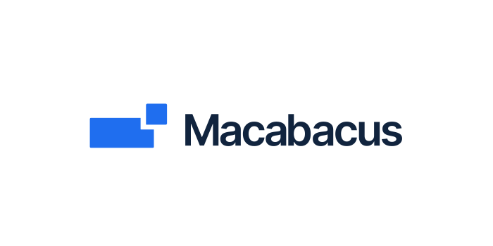 macabacus