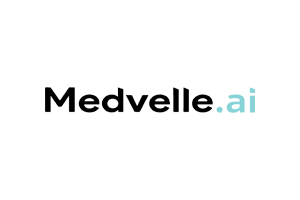 medvelle-ai
