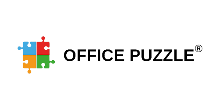 office-puzzle