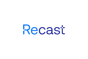 recast software