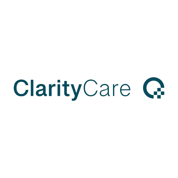 ClarityCare v1