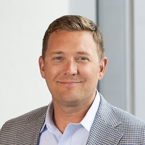 Ryan Kruizenga-1
