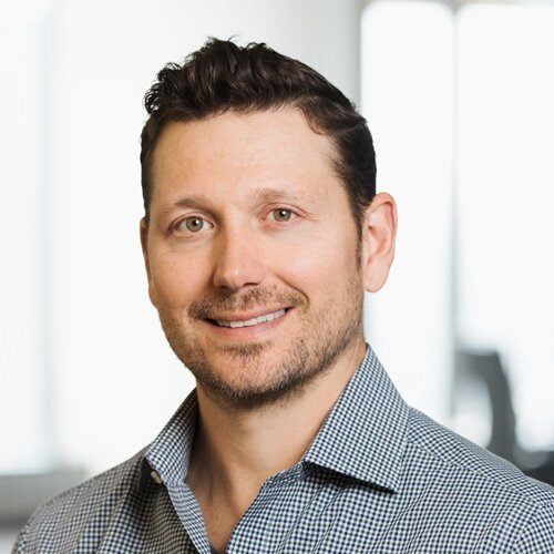 Jeff Yurecko