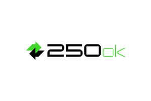 250ok