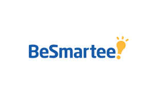BeSmartee