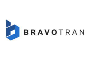 BravoTran