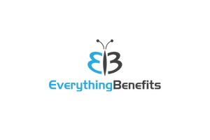 everything benefits