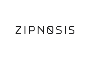 Zipnosis