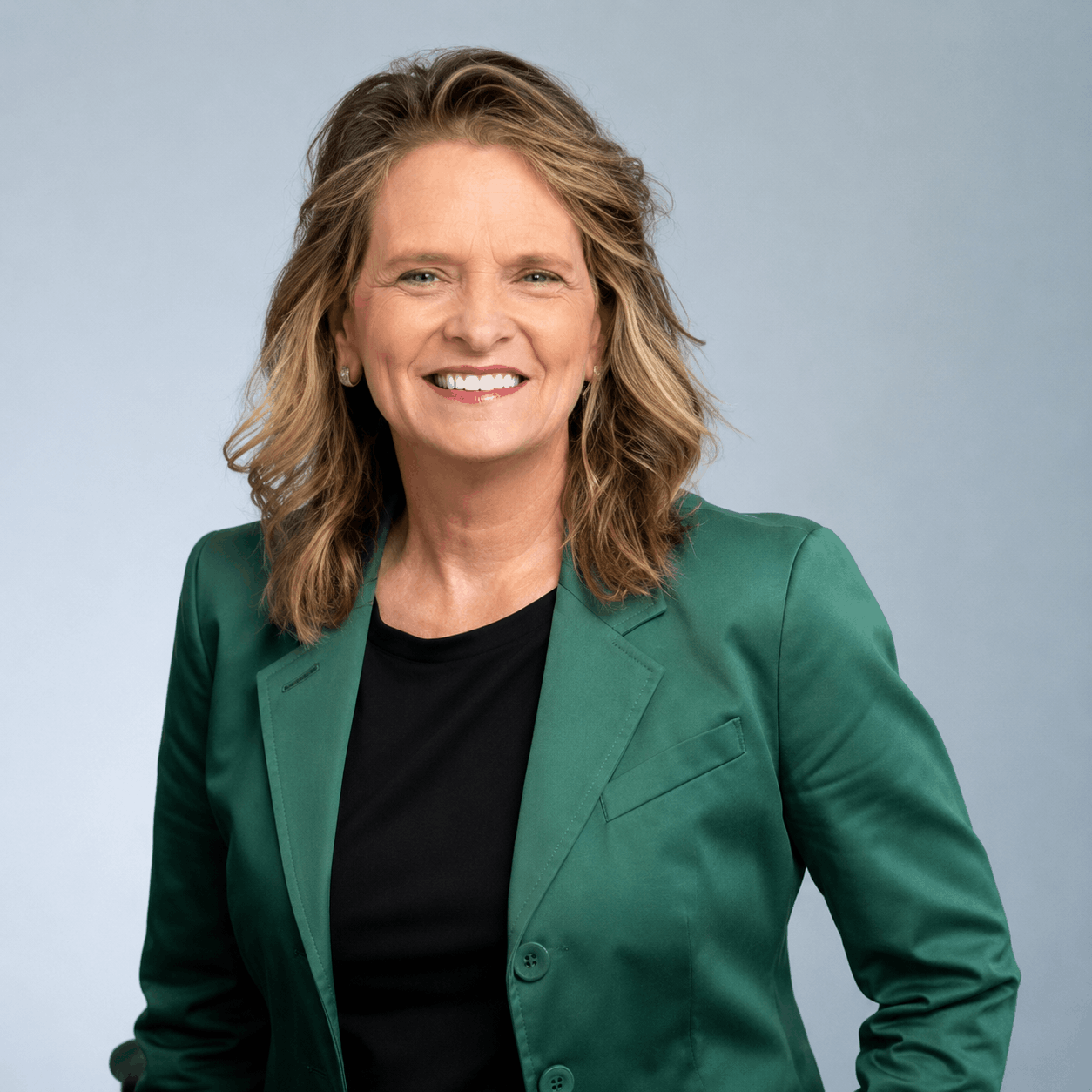 Mary-Phillips
