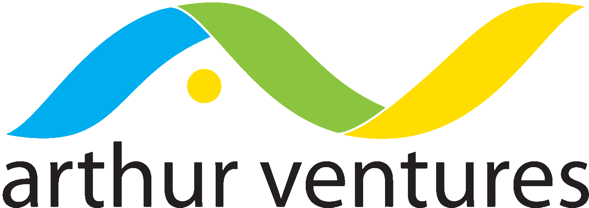 avlogo_color (1)