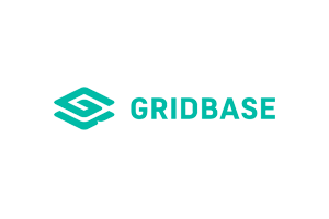 Gridbase