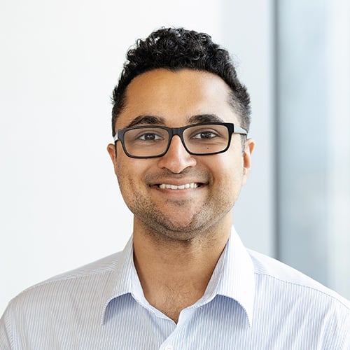 KJ Singh