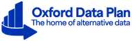 oxford dp logo